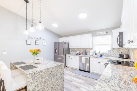 Tiny photo for 17512 Silver Creek Court, Clermont, FL 34714 (MLS # G5119585)