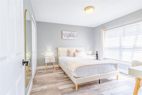 Tiny photo for 17512 Silver Creek Court, Clermont, FL 34714 (MLS # G5119585)