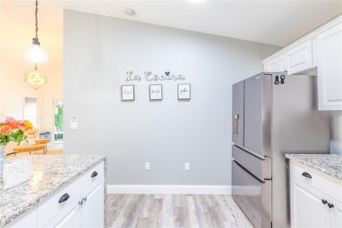 Tiny photo for 17512 Silver Creek Court, Clermont, FL 34714 (MLS # G5119585)