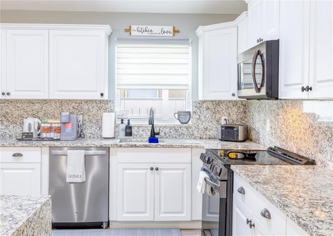 Tiny photo for 17512 Silver Creek Court, Clermont, FL 34714 (MLS # G5119585)