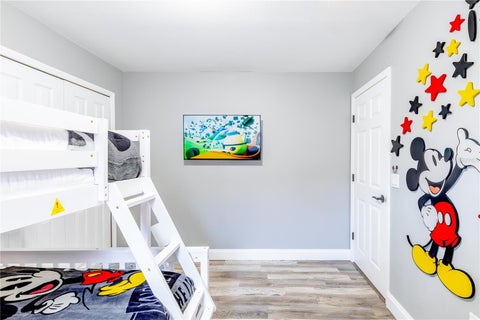 Tiny photo for 17512 Silver Creek Court, Clermont, FL 34714 (MLS # G5119585)