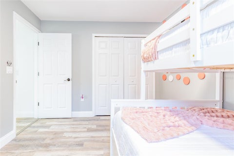 Tiny photo for 17512 Silver Creek Court, Clermont, FL 34714 (MLS # G5119585)
