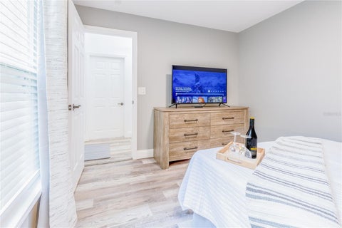 Tiny photo for 17512 Silver Creek Court, Clermont, FL 34714 (MLS # G5119585)