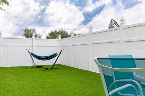 Tiny photo for 17512 Silver Creek Court, Clermont, FL 34714 (MLS # G5119585)