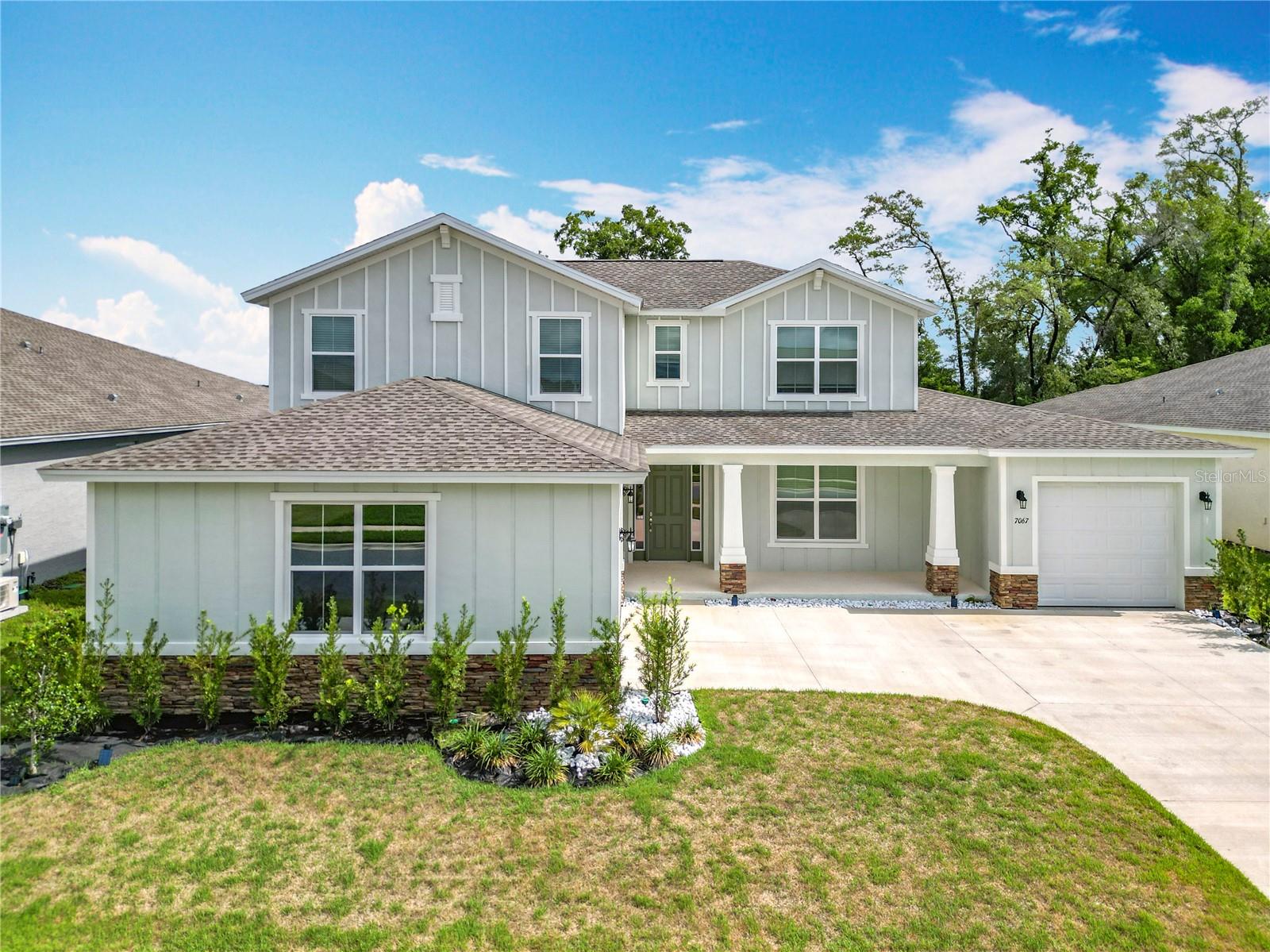 7067 SW 60TH LANE