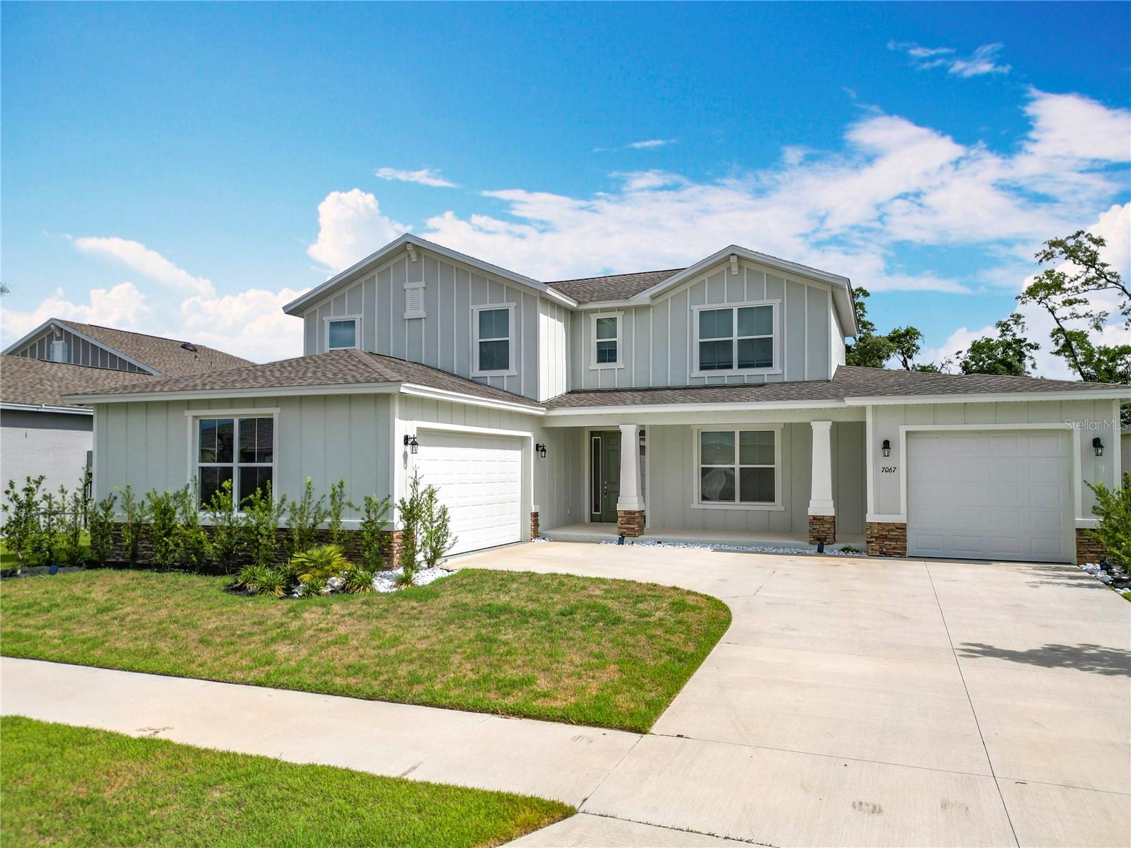 7067 SW 60TH LANE