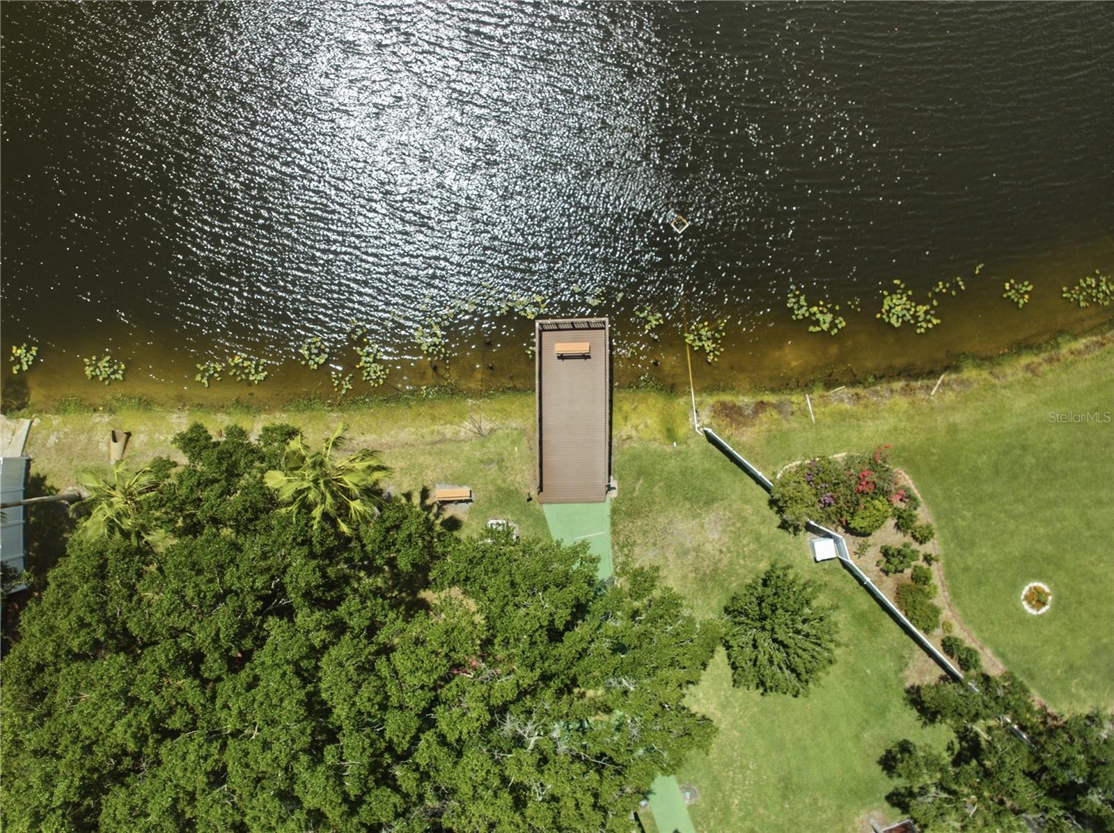 123 LOBLOLLY COURT B