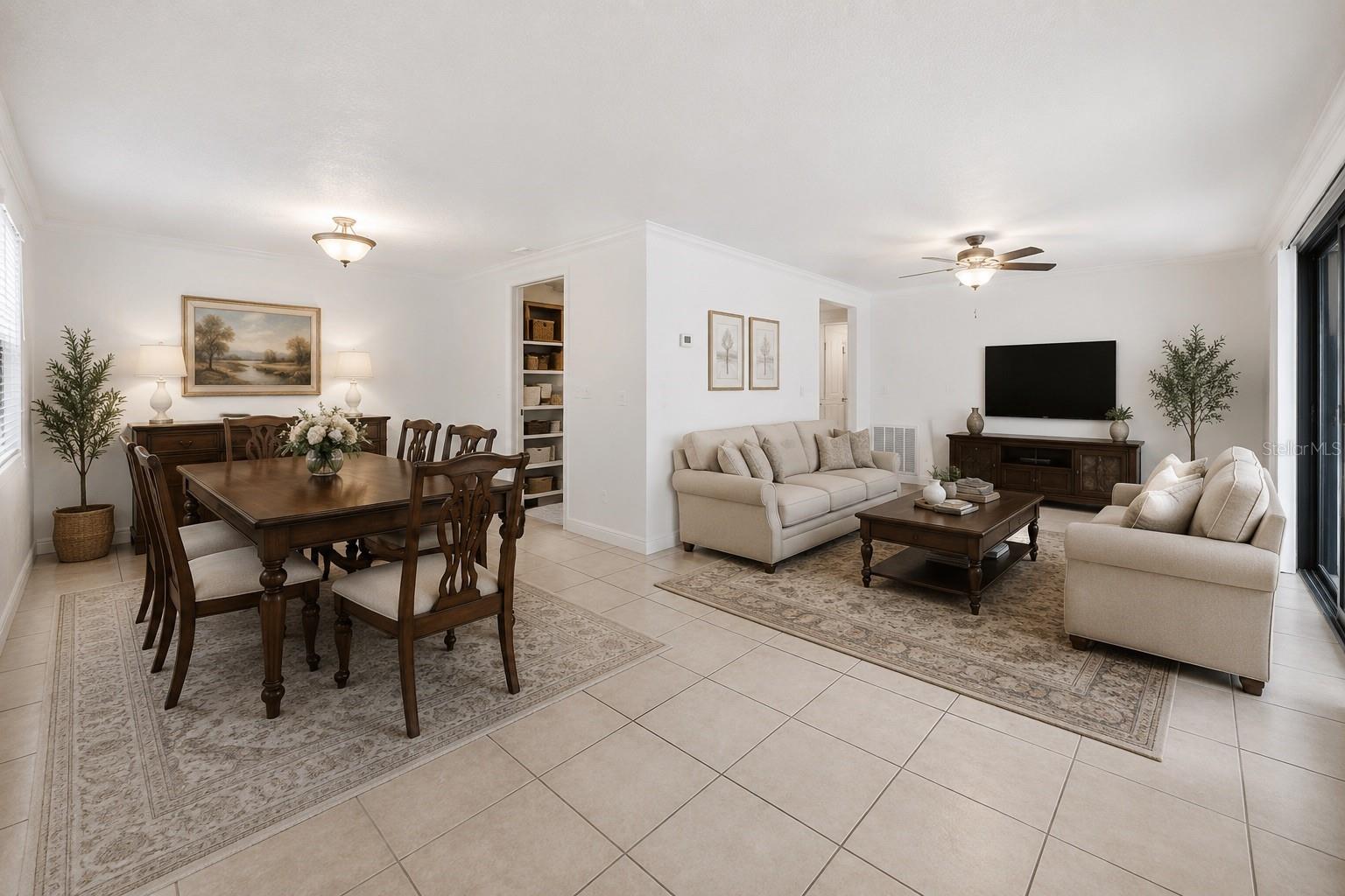 123 LOBLOLLY COURT B