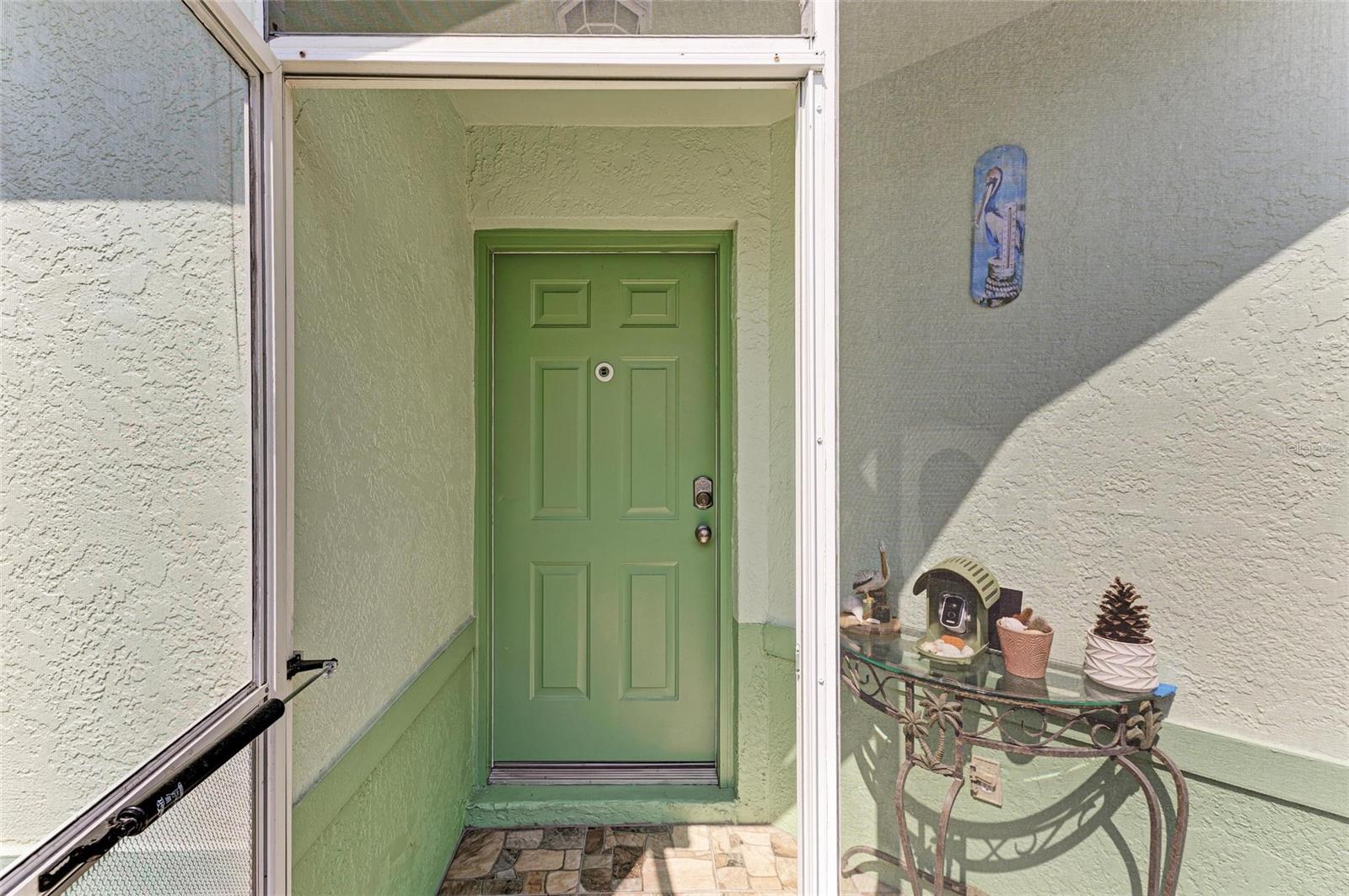 3009 LIVE OAK LANE