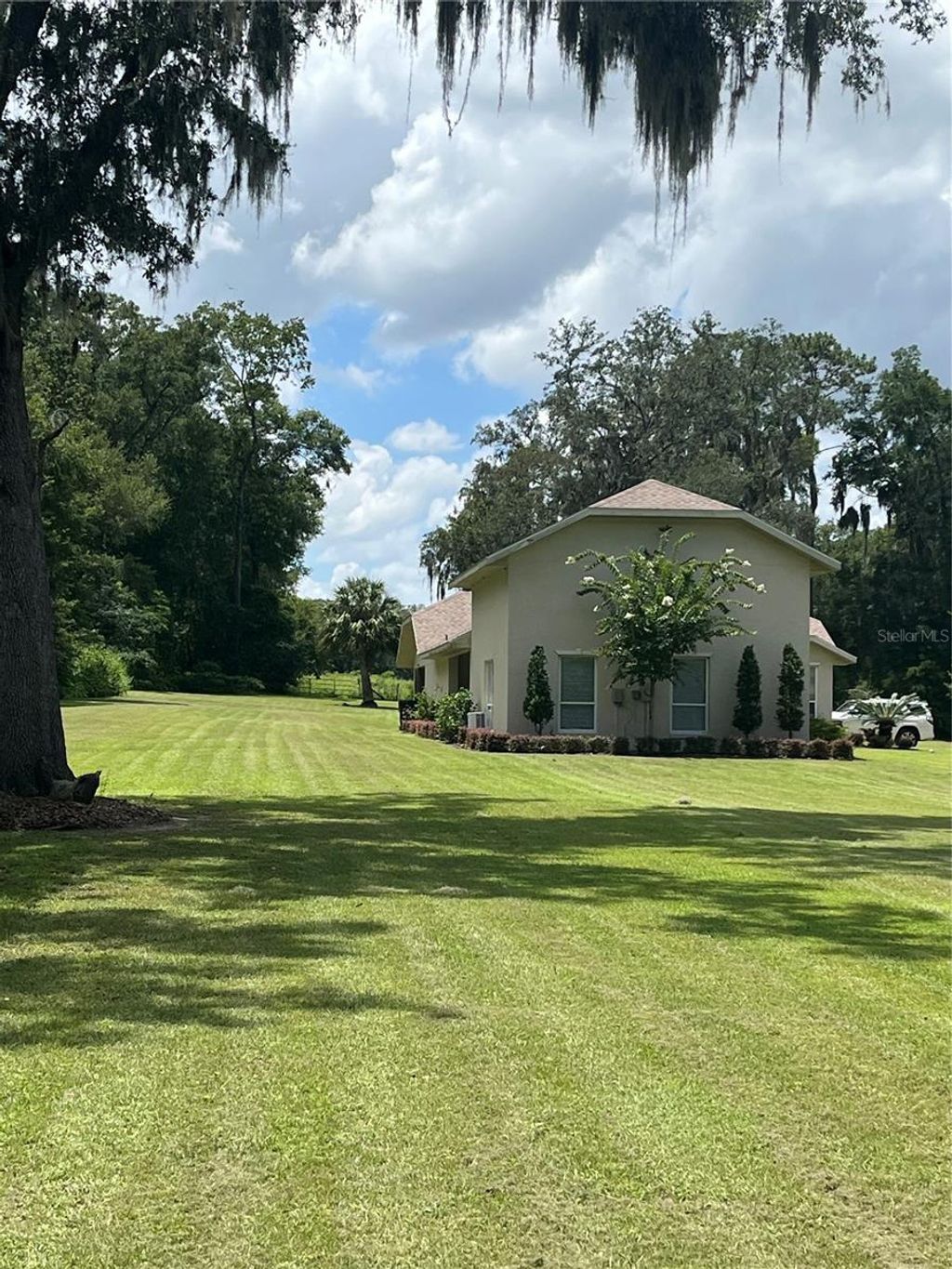 Photo of 5900 S Magnolia Avenue, Ocala, FL 34471 (MLS # OM723868)