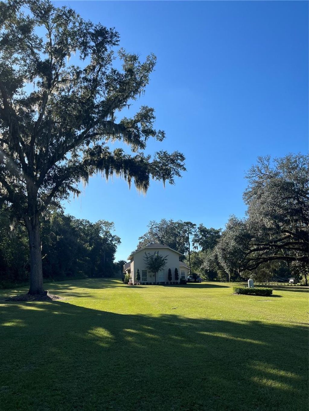Photo of 5900 S Magnolia Avenue, Ocala, FL 34471 (MLS # OM723868)