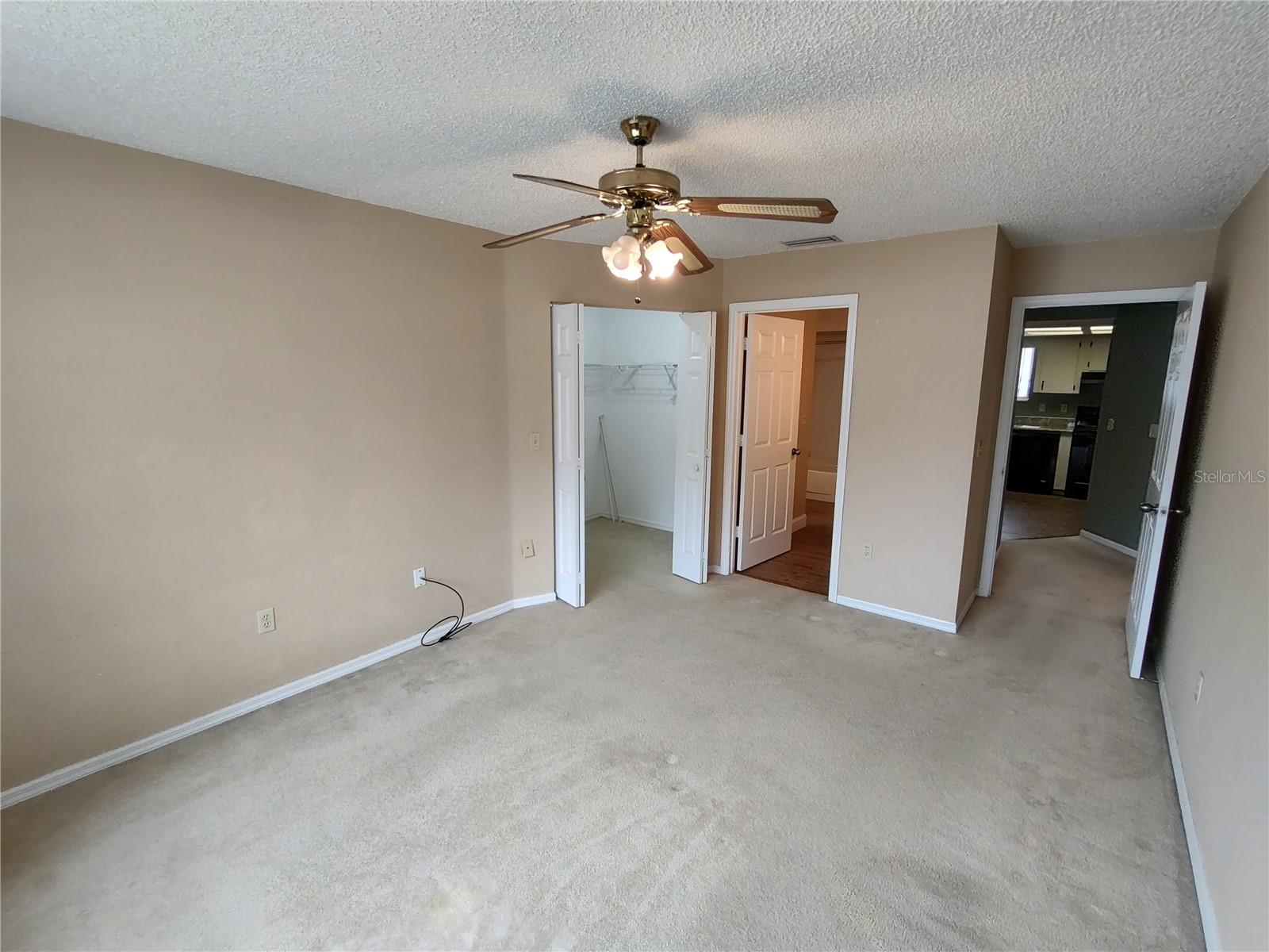 OAK RUN NBRHD 08-A - Residential Lease