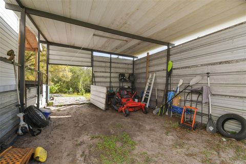 listing image 42