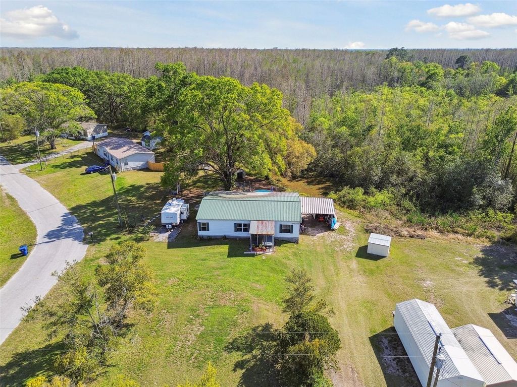 listing image 55