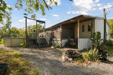 listing image 40
