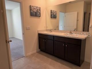 ASHBERRY VILLAGE /SUMMERSTONE - Residential Lease