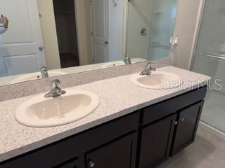 ASHBERRY VILLAGE /SUMMERSTONE - Residential Lease