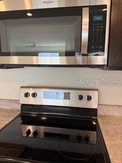 ASHBERRY VILLAGE /SUMMERSTONE - Residential Lease