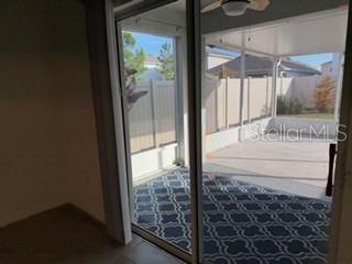 ASHBERRY VILLAGE /SUMMERSTONE - Residential Lease