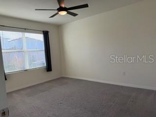 ASHBERRY VILLAGE /SUMMERSTONE - Residential Lease