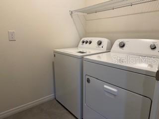 ASHBERRY VILLAGE /SUMMERSTONE - Residential Lease