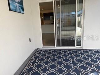 ASHBERRY VILLAGE /SUMMERSTONE - Residential Lease