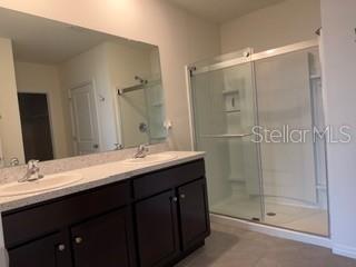 ASHBERRY VILLAGE /SUMMERSTONE - Residential Lease