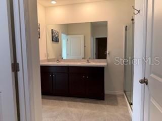 ASHBERRY VILLAGE /SUMMERSTONE - Residential Lease