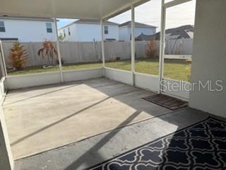 ASHBERRY VILLAGE /SUMMERSTONE - Residential Lease