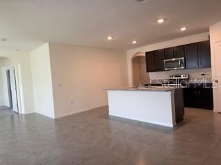 ASHBERRY VILLAGE /SUMMERSTONE - Residential Lease