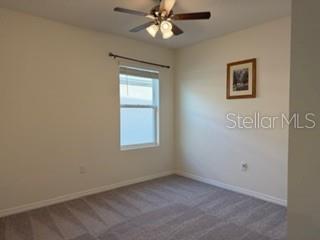 ASHBERRY VILLAGE /SUMMERSTONE - Residential Lease