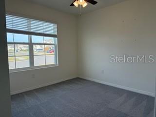 ASHBERRY VILLAGE /SUMMERSTONE - Residential Lease