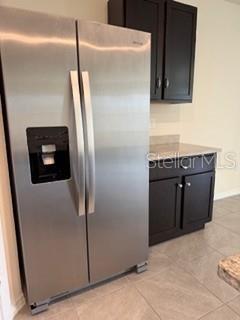 ASHBERRY VILLAGE /SUMMERSTONE - Residential Lease