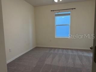 ASHBERRY VILLAGE /SUMMERSTONE - Residential Lease