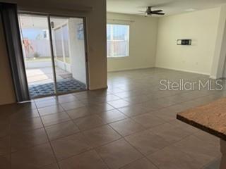 ASHBERRY VILLAGE /SUMMERSTONE - Residential Lease