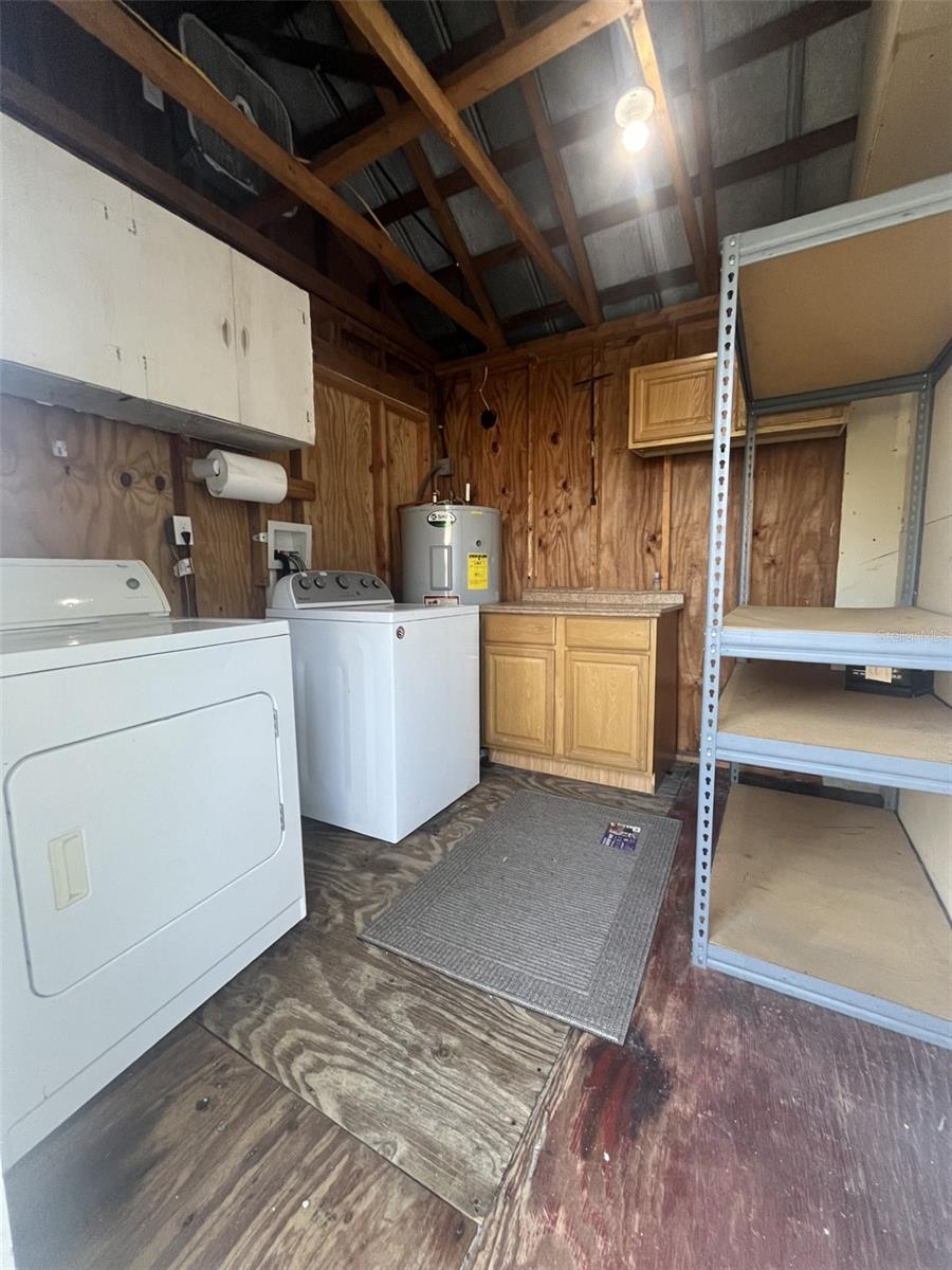 Z H MASONS ADD - Residential Lease