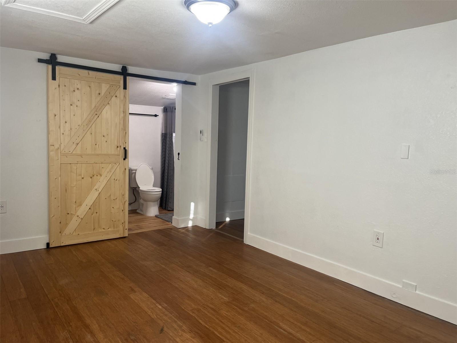 Z H MASONS ADD - Residential Lease