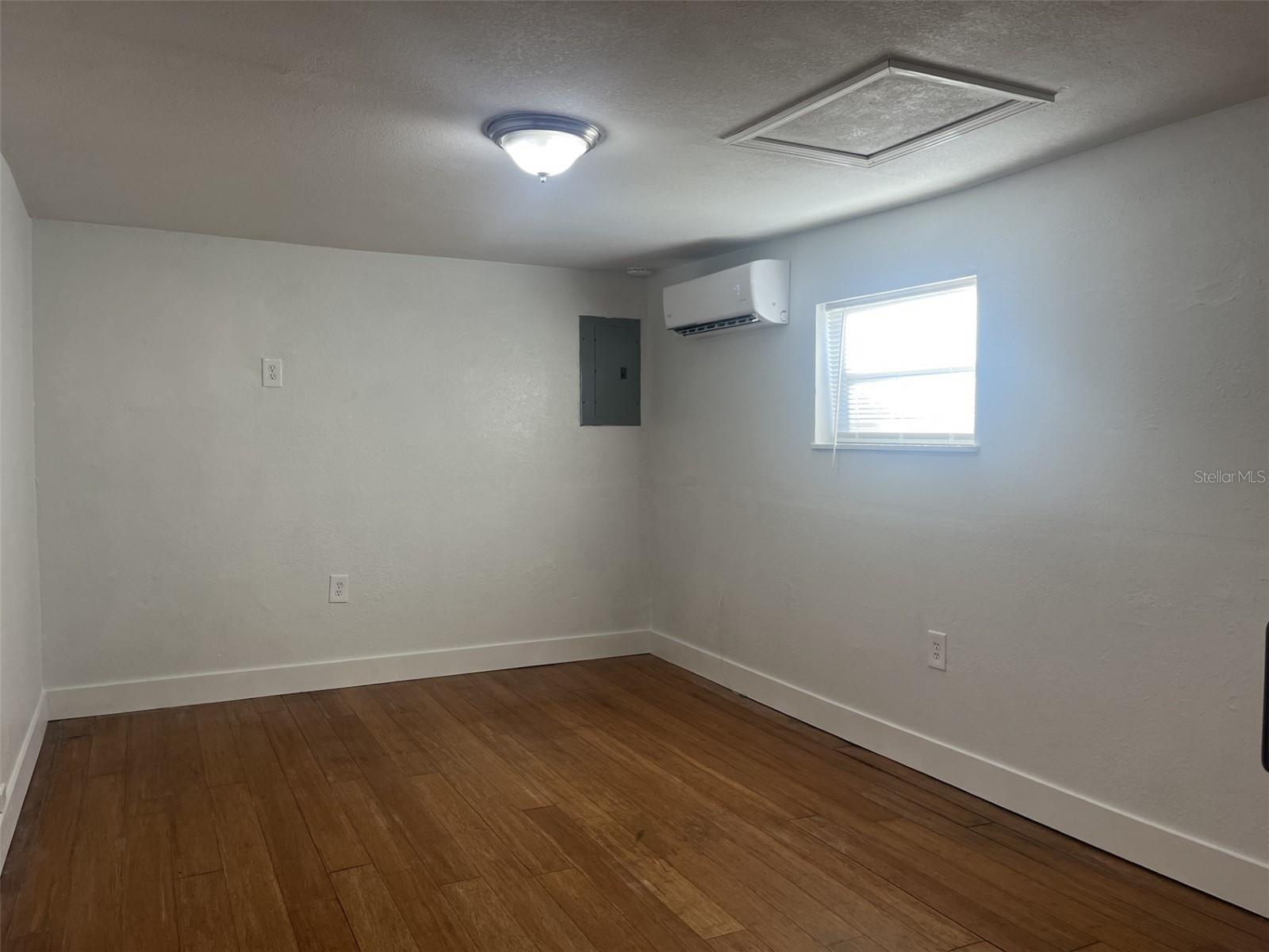 Z H MASONS ADD - Residential Lease