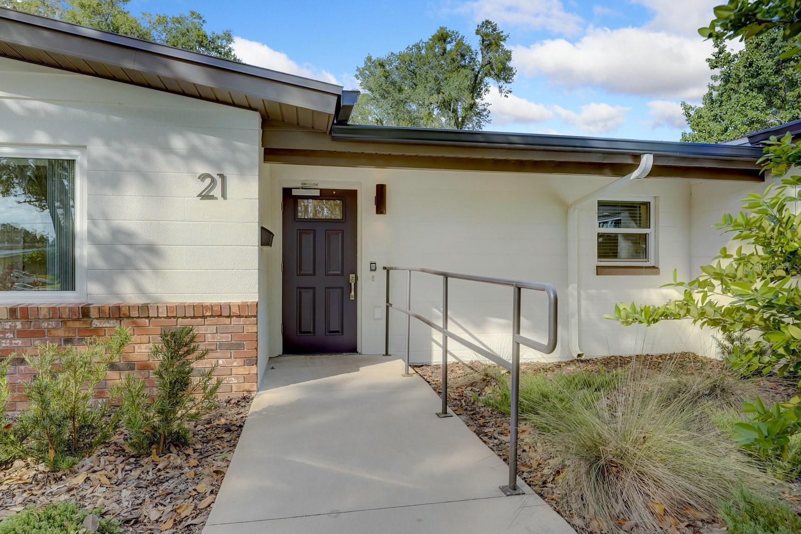 MINNEHAHA SHORES - Residential