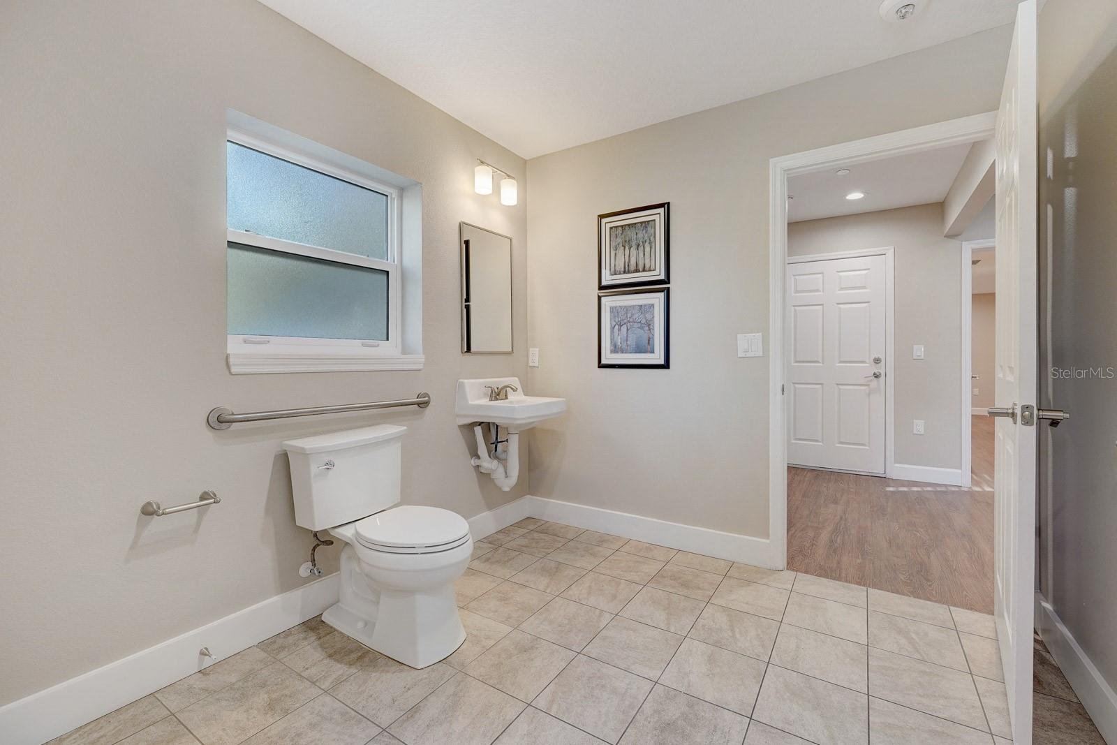 MINNEHAHA SHORES - Residential