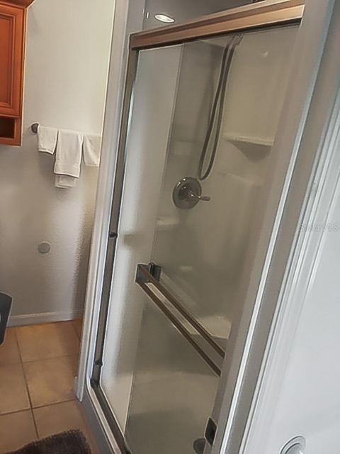 Tiny photo for 250 NE 195th Avenue, Williston, FL 32696 (MLS # OM713620)