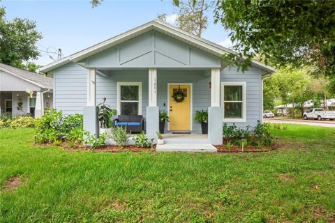 1601 E 98TH AVENUE TAMPA FL 33612