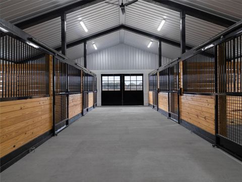 Tiny photo for 2190 NW 110th Avenue, Ocala, FL 34482 (MLS # OM692296)