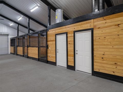 Tiny photo for 2190 NW 110th Avenue, Ocala, FL 34482 (MLS # OM692296)