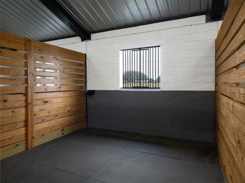 Tiny photo for 2190 NW 110th Avenue, Ocala, FL 34482 (MLS # OM692296)