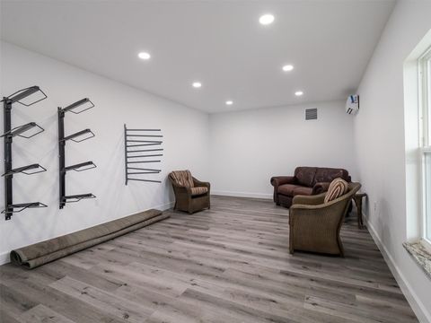 Tiny photo for 2190 NW 110th Avenue, Ocala, FL 34482 (MLS # OM692296)