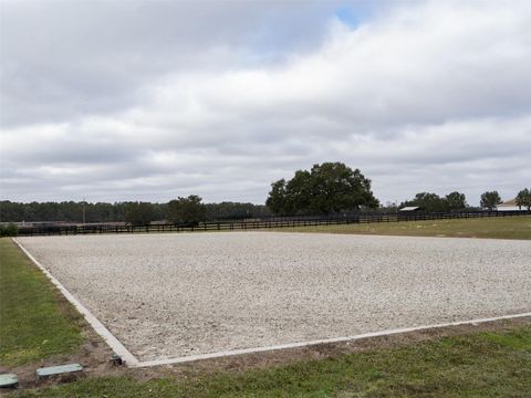 Tiny photo for 2190 NW 110th Avenue, Ocala, FL 34482 (MLS # OM692296)