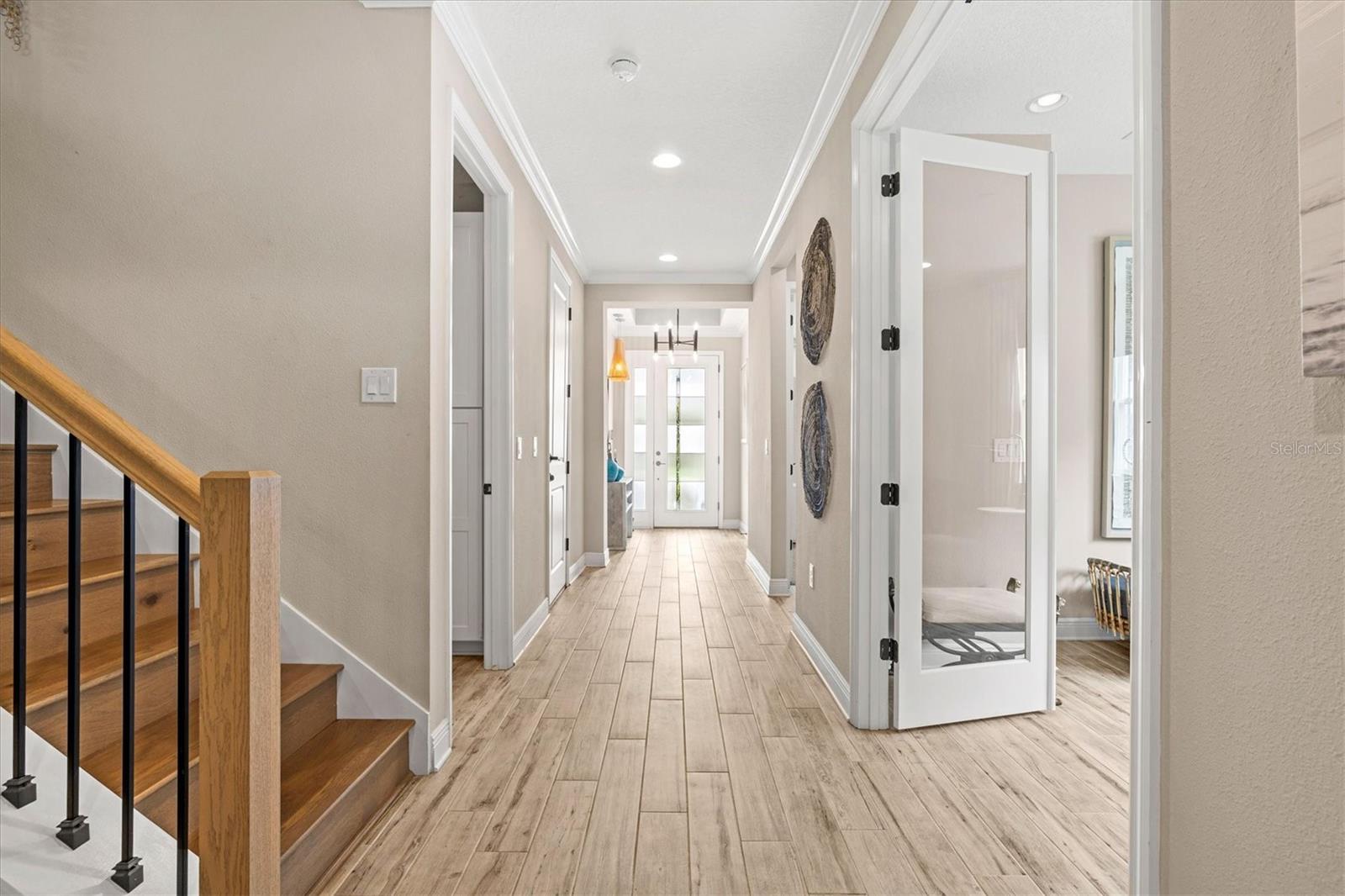 5516 NORTHERN JUNIPER COURT