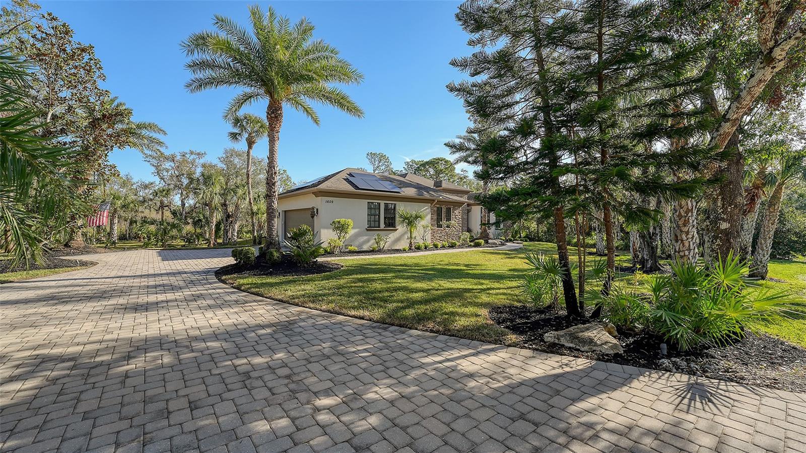 1609 PALM VIEW ROAD