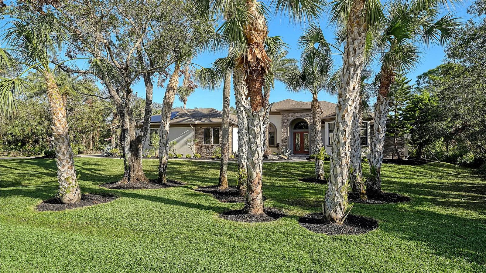 1609 PALM VIEW ROAD